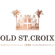 Old St. Croix Old St. Croix Herstellerseite Bild