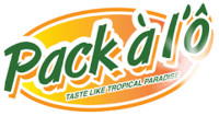 Pack à l’ô