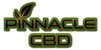 Pinnacle CBD 
