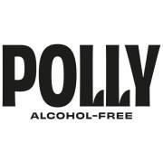 POLLY