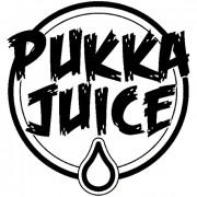 Pukka Juice