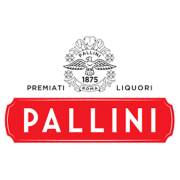 Pallini Herstellerseite Bild