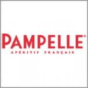 Pampelle