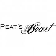 Peat’s Beast