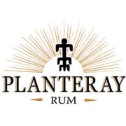 Planteray Herstellerseite Bild