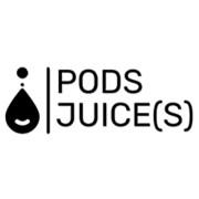 Pods Juice(s)