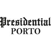 Presidential Porto Herstellerseite Bild