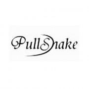 PullShake