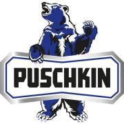 Puschkin Herstellerseite Bild
