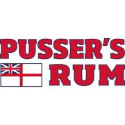 Pusser’s Rum Herstellerseite Bild