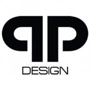 QP Design