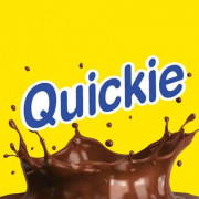 Quickie