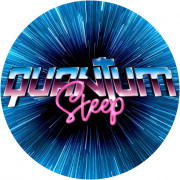 Quantum Steep Quantum Steep
