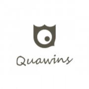 Quawins