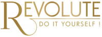 Revolute