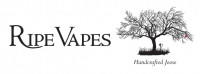 Ripe Vapes
