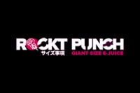 Rockt Punch