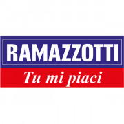 Ramazzotti