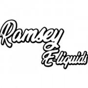 Ramsey