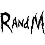 RandM Herstellerseite Bild