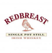 Redbreast