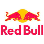 Red Bull Herstellerseite Bild