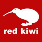 Red Kiwi