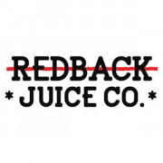 Redback Juice Co.