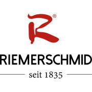 Riemerschmid