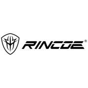 Rincoe