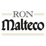Ron Malteco Herstellerseite Bild
