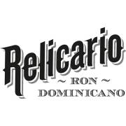 Ron Relicario Ron Relicario Herstellerseite Bild