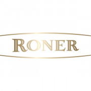 Roner