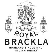 Royal Brackla Herstellerseite Bild