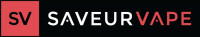 SAVEURvape