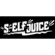 SELF Juice