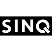 SINQ Herstellerseite Bild