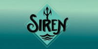 Siren