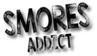 Smores Addict