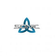 Sonic Extreme