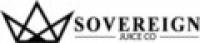 Sovereign Juice Co
