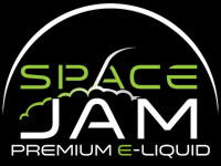 Space Jam Juice