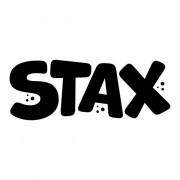 STAX STAX