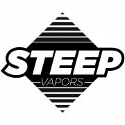 Steep Vapors