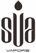 SUA Vapors
