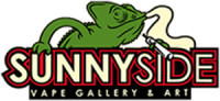 Sunnyside Vape
