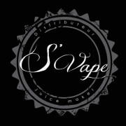 S’Vape