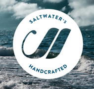 Saltwater´s