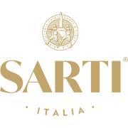 Sarti Herstellerseite Bild
