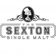 The Sexton